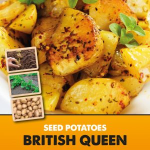 https://davidperrygardens.com/wp-content/uploads/2021/01/Posters-Potatoes-British-Queen-300x300.jpg