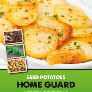 https://davidperrygardens.com/wp-content/uploads/2021/01/Posters-Potatoes-Home-Guard-300x300.jpg