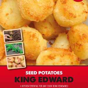 https://davidperrygardens.com/wp-content/uploads/2021/01/Posters-Potatoes-King-Edward-300x300.jpg