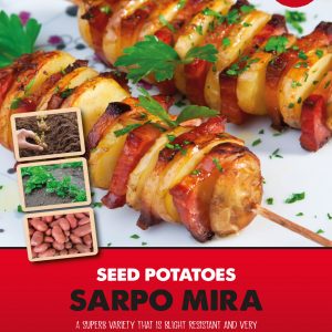 https://davidperrygardens.com/wp-content/uploads/2021/01/Posters-Potatoes-Sapro-Mira-300x300.jpg