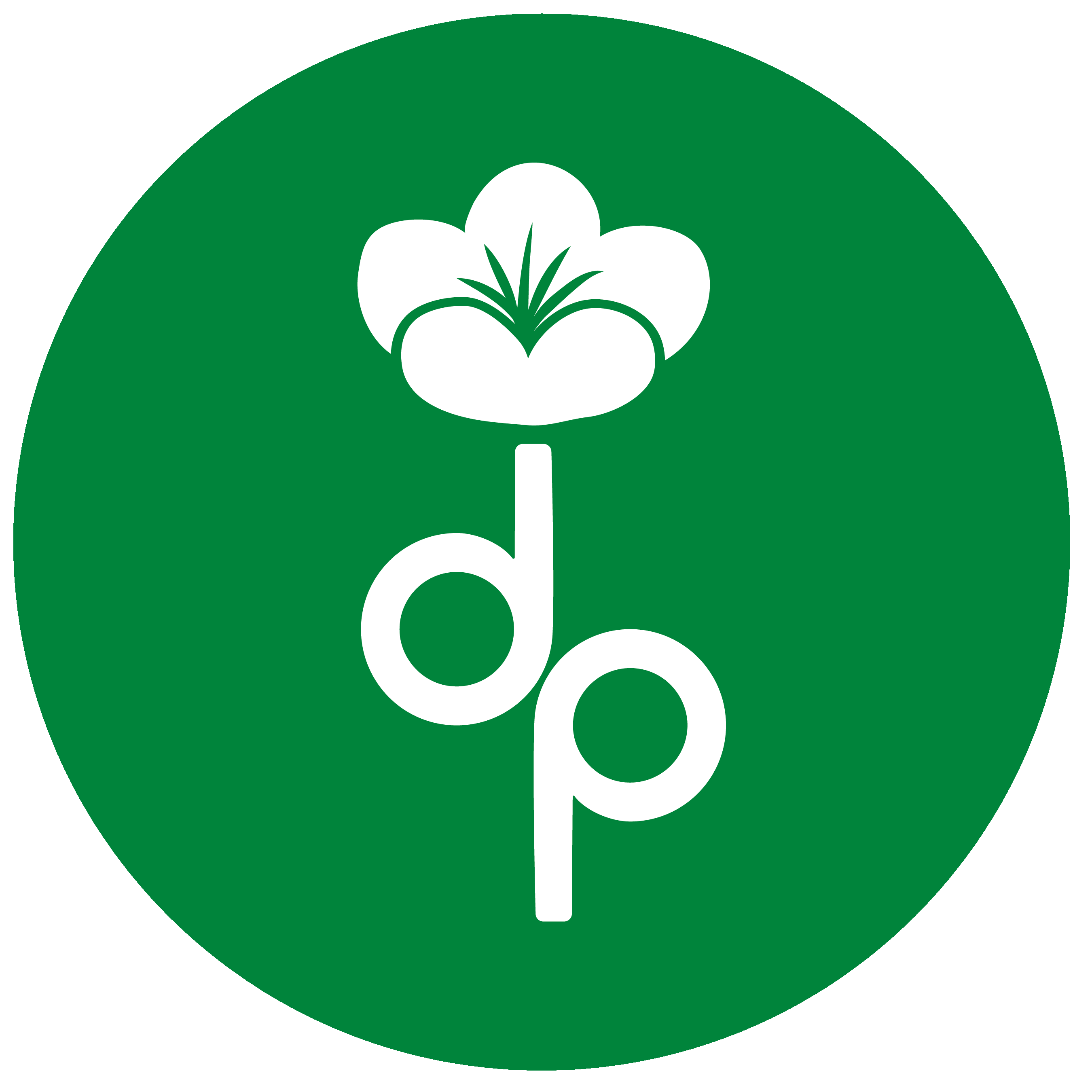 https://davidperrygardens.com/wp-content/uploads/2021/03/David_Logo_v2_opt.png